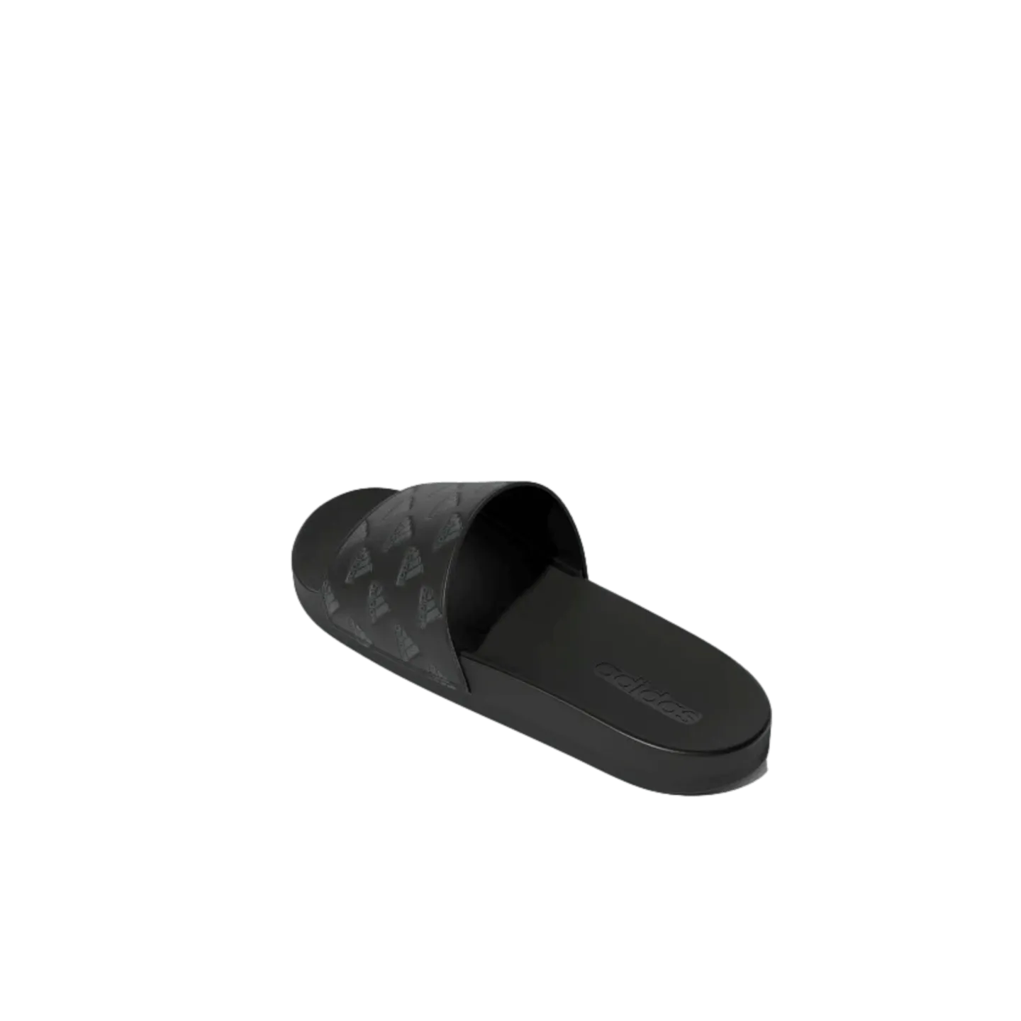 Adidas Adilette Comfort Slide Sandals