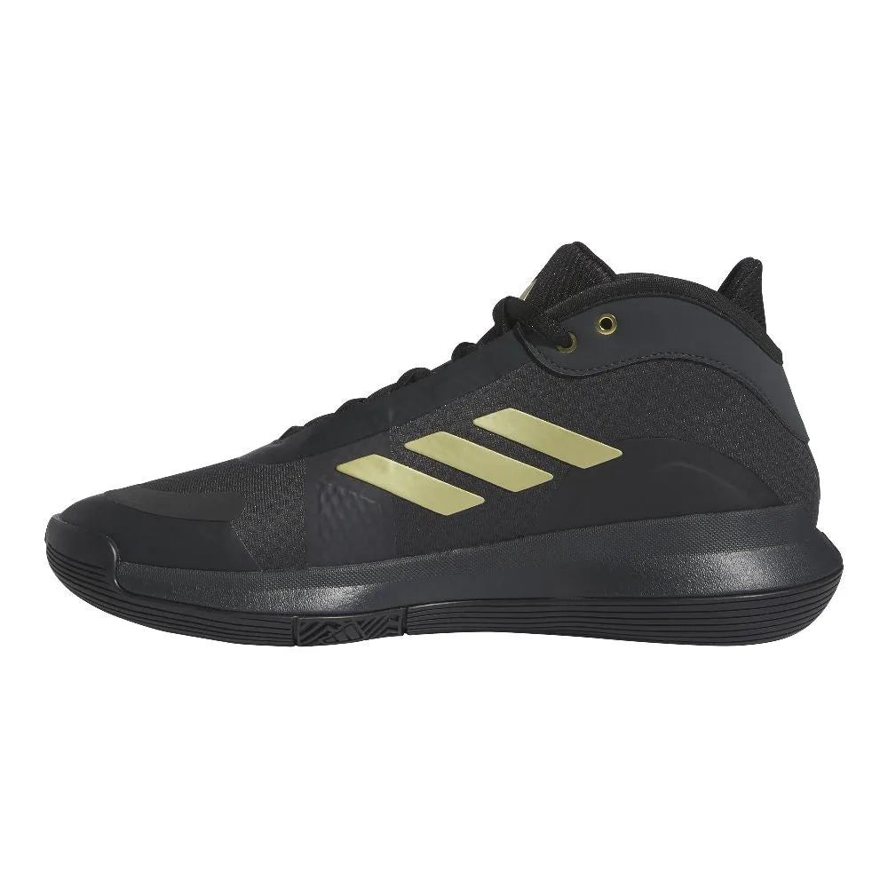 adidas Bounce Legends Baskeball Shoes