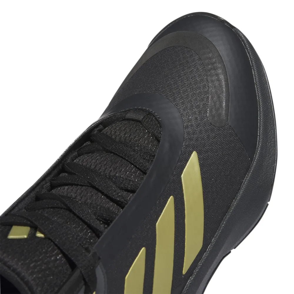 adidas Bounce Legends Baskeball Shoes