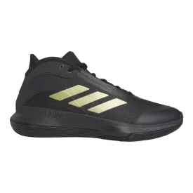 adidas Bounce Legends Baskeball Shoes