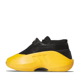 adidas Crazy IIINFINITY 'Sunshine'