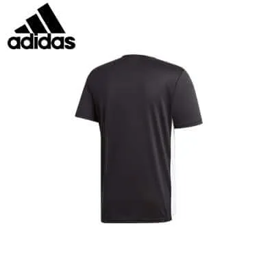 adidas Entrada 18 Football Jersey