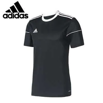 adidas Lightweight Sports Tee Shirt