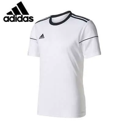 adidas Lightweight Sports Tee Shirt