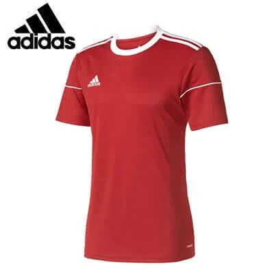 adidas Lightweight Sports Tee Shirt