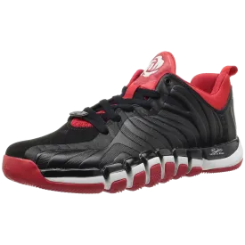 Adidas Mens D Rose Englewood II Basketball Shoes