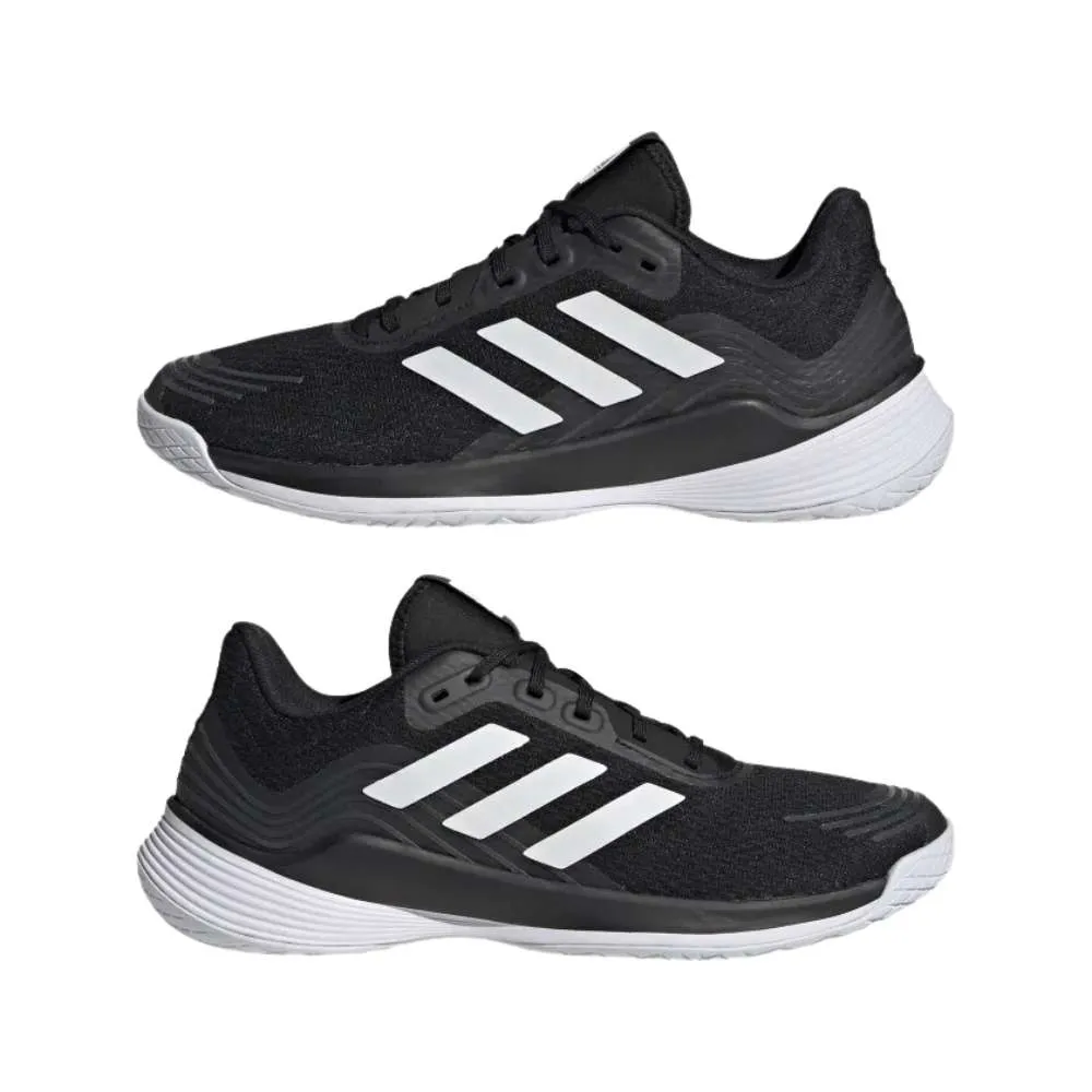 adidas Novaflight Women's Volleyball Shoes