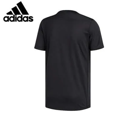 adidas Own The Run Tee Shirt