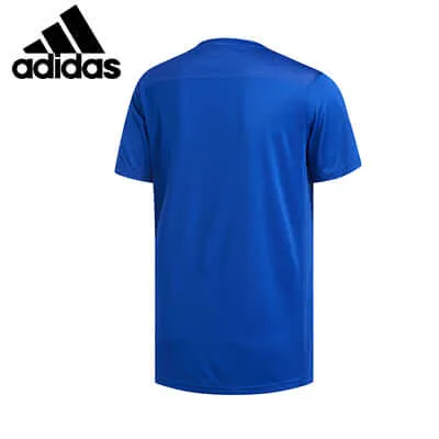 adidas Own The Run Tee Shirt