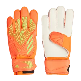 Adidas Predator Edge Match Goalkeeper Gloves