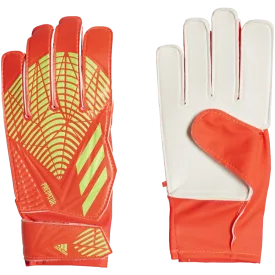 Adidas Predator Training Youth Goalkeeper Gloves