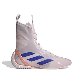 Adidas Speedex Ultra Almost Pink