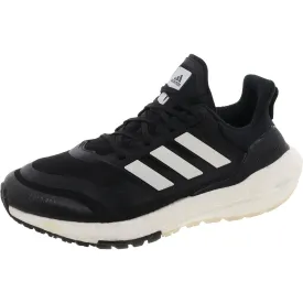 Adidas Womens Performance Fitness Running & Training Shoes