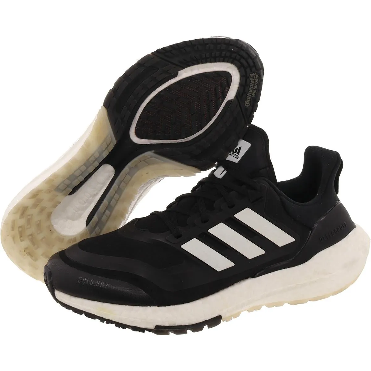 Adidas Womens Performance Fitness Running & Training Shoes