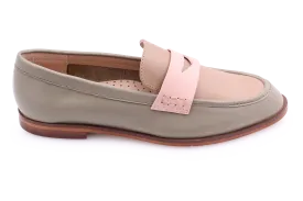 Allora Point Loafer