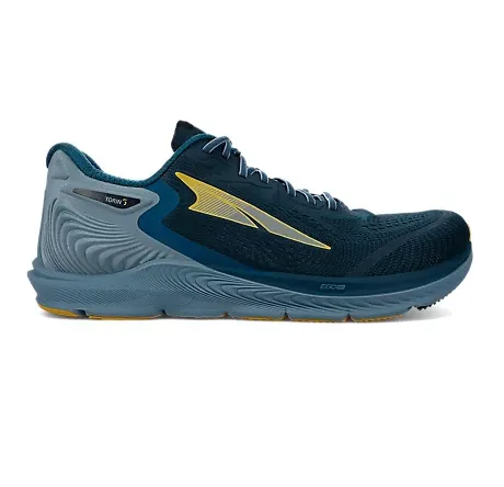 Altra Men's Torin 5.0