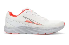 Altra Rivera Womens