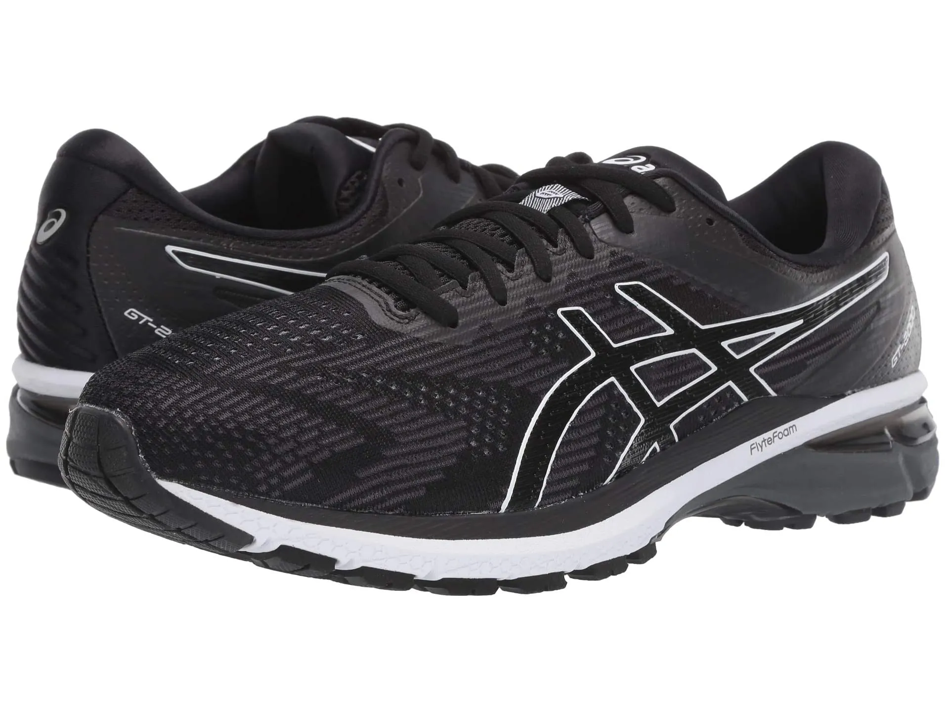 Asics Men's GT 2000 8