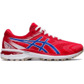 Asics Men's GT 2000 8