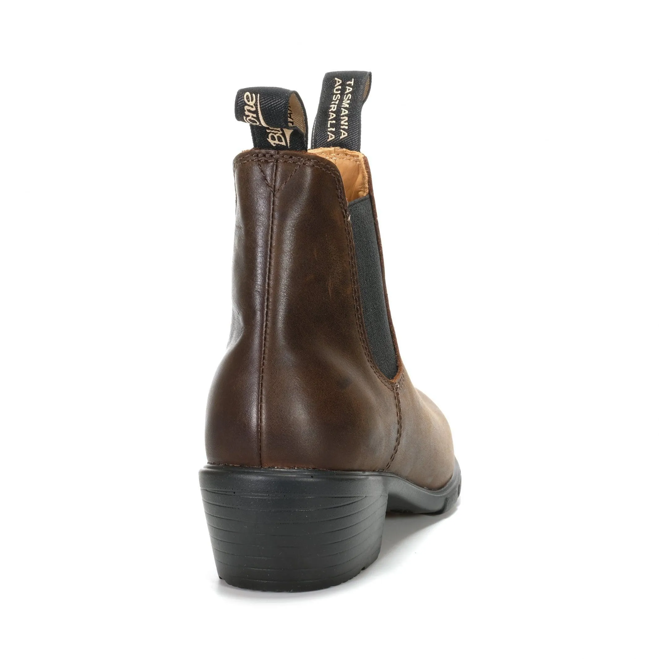 Blundstone 1673 Brown