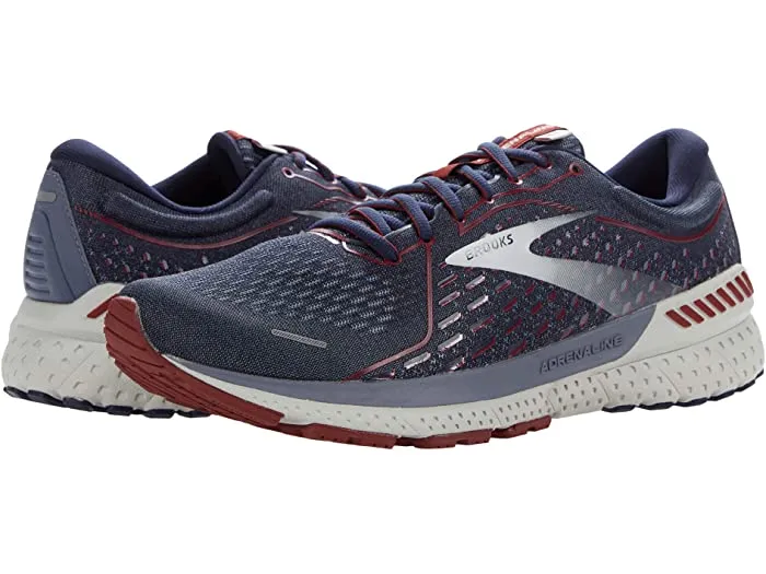 Brooks Men's Adrenaline 21