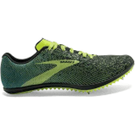 Brooks Men's Mach 19