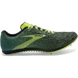 Brooks Men's Mach 19