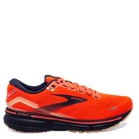 Brooks Women's Ghost 15 additional colors