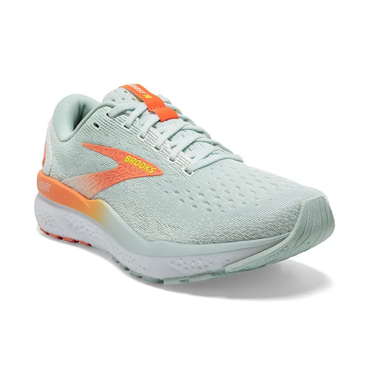 Brooks Women's Ghost 16