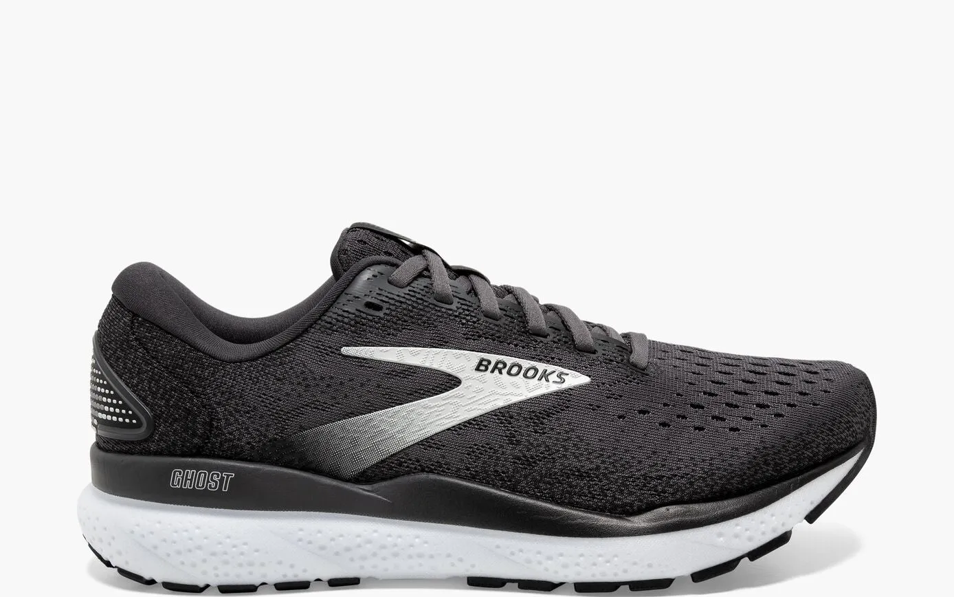 Brooks Women's Ghost 16