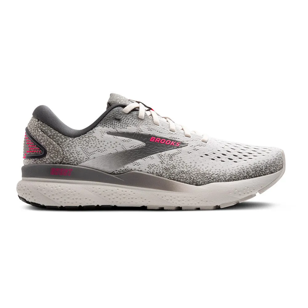 Brooks Women's Ghost 16