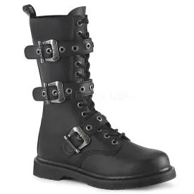 Combat Boots Bolt-330 (Unisex)