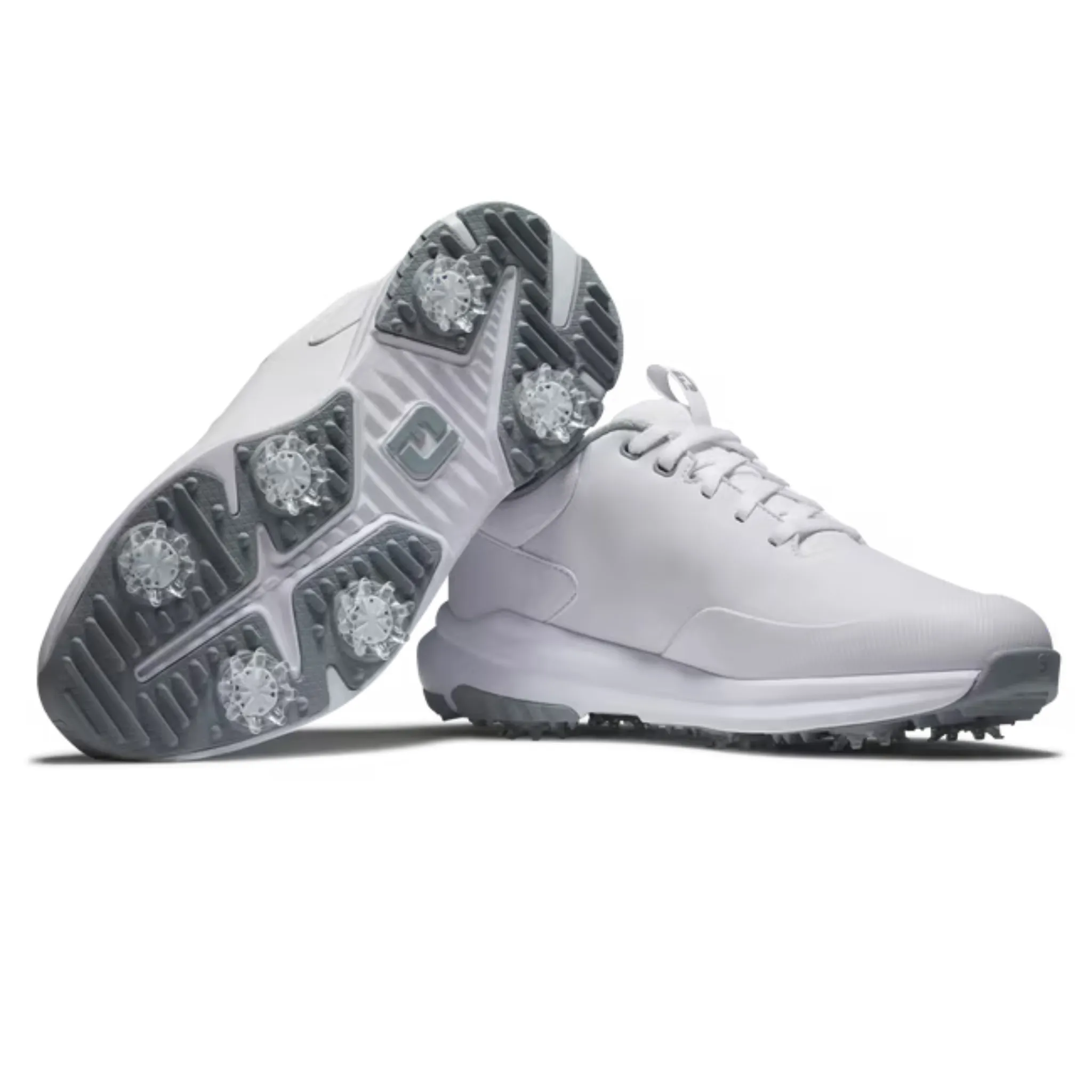 FootJoy Tour Rival Womens Golf Shoes