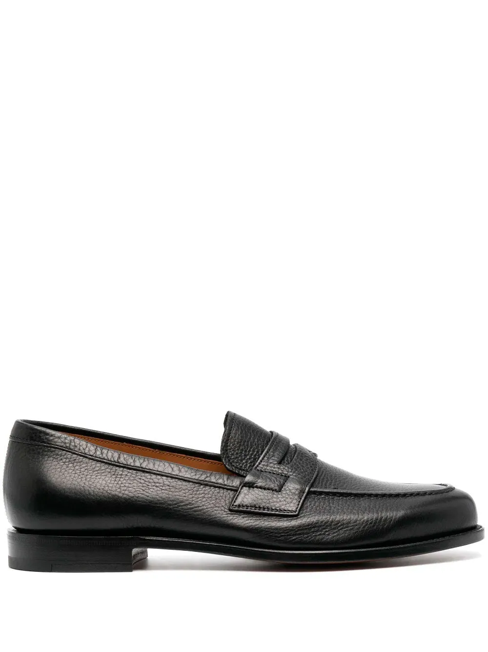 Heswall loafers