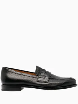 Heswall loafers