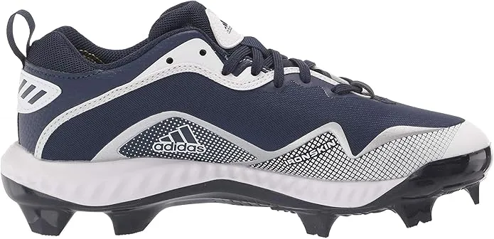 ICON 6 BOUNCE Men's TPU Baseball Cleats