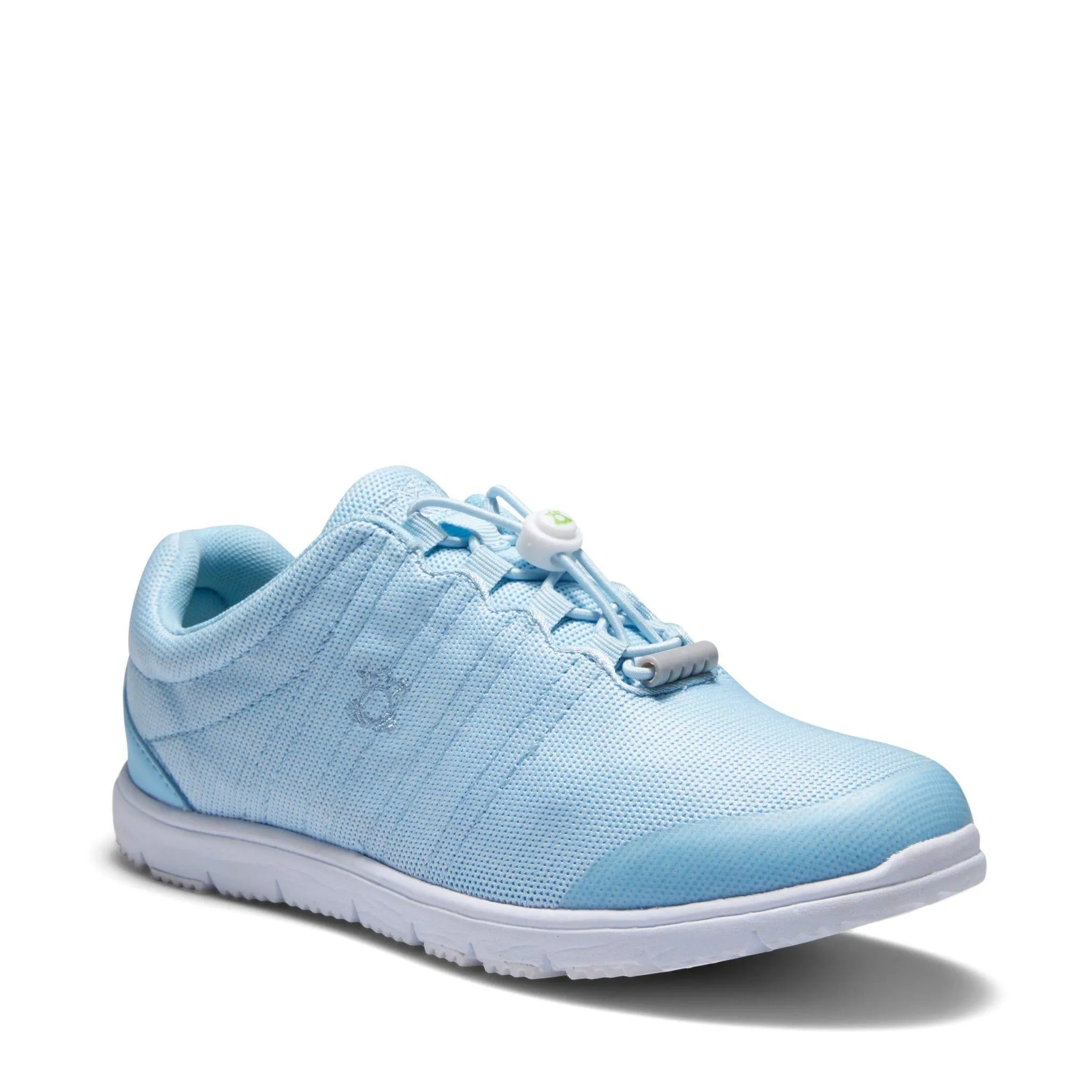 Kroten Travelwalker Marle Pale Blue