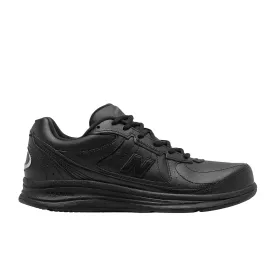 Men's 577v1 Black