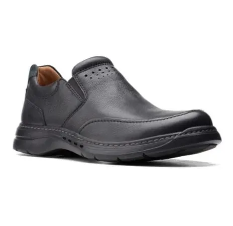 Men's Clarks - Un Brawley Step