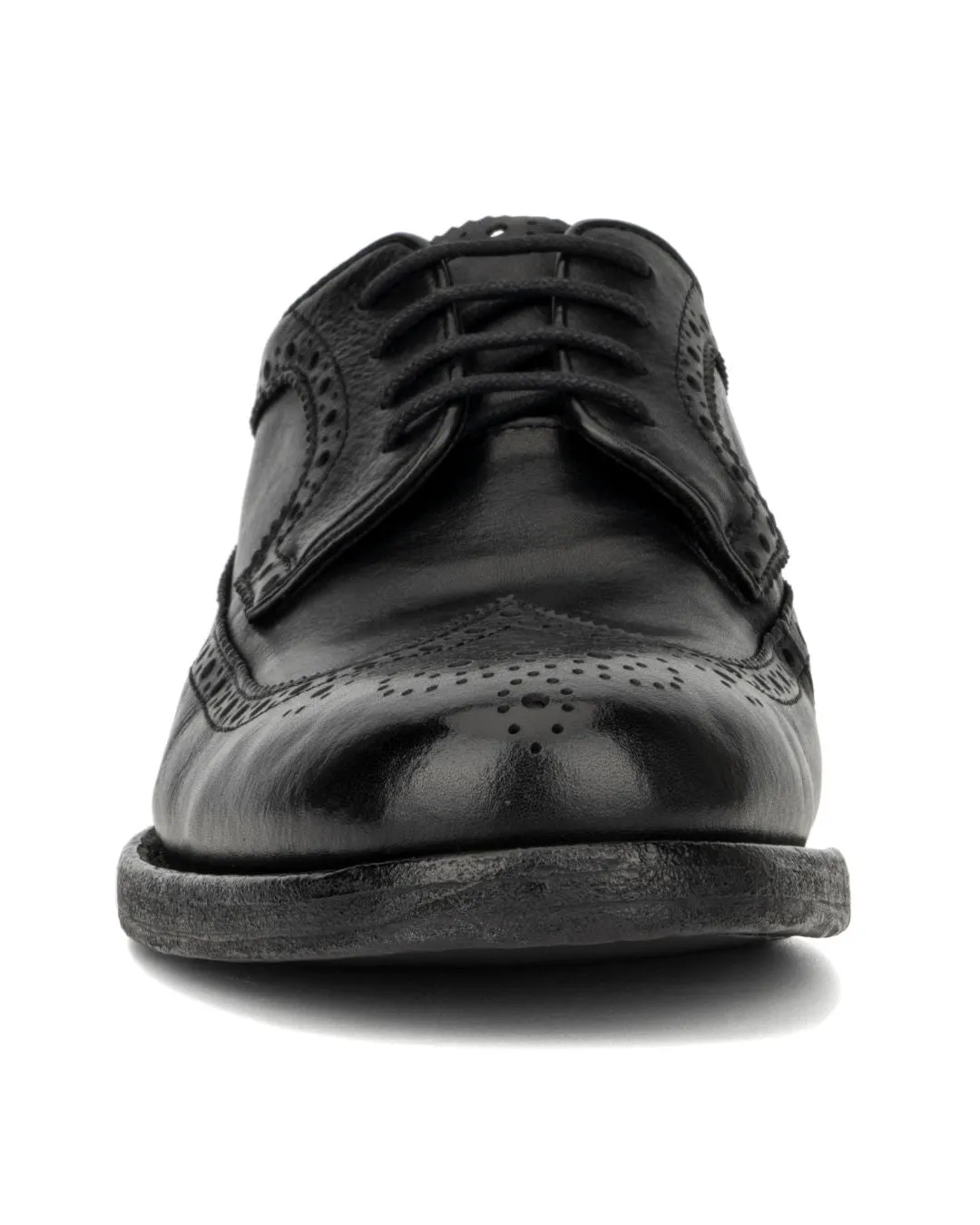 Men's Ellis Oxford