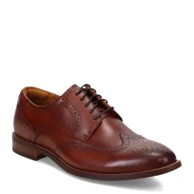 Men's Florsheim, Rucci Wingtip Oxford