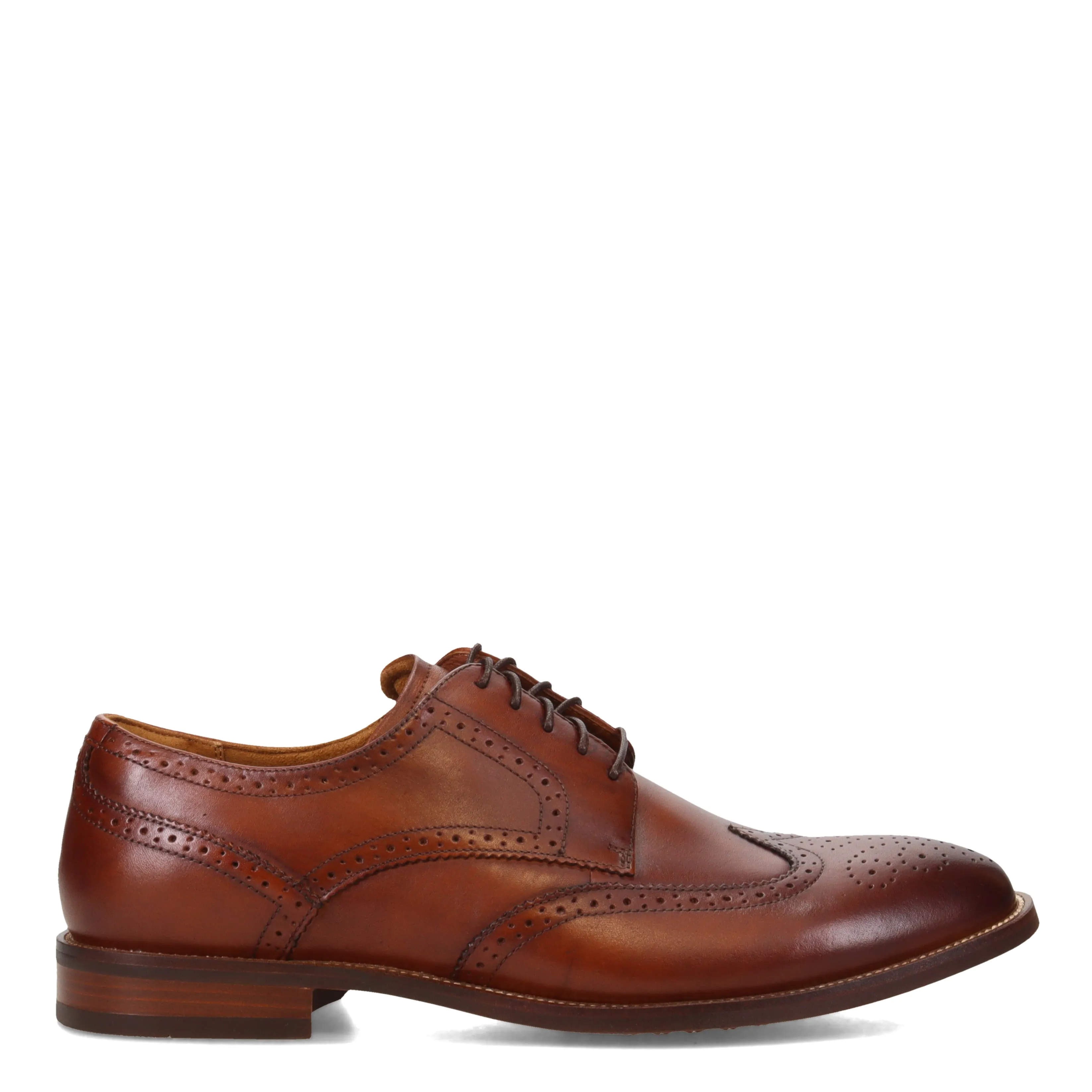 Men's Florsheim, Rucci Wingtip Oxford