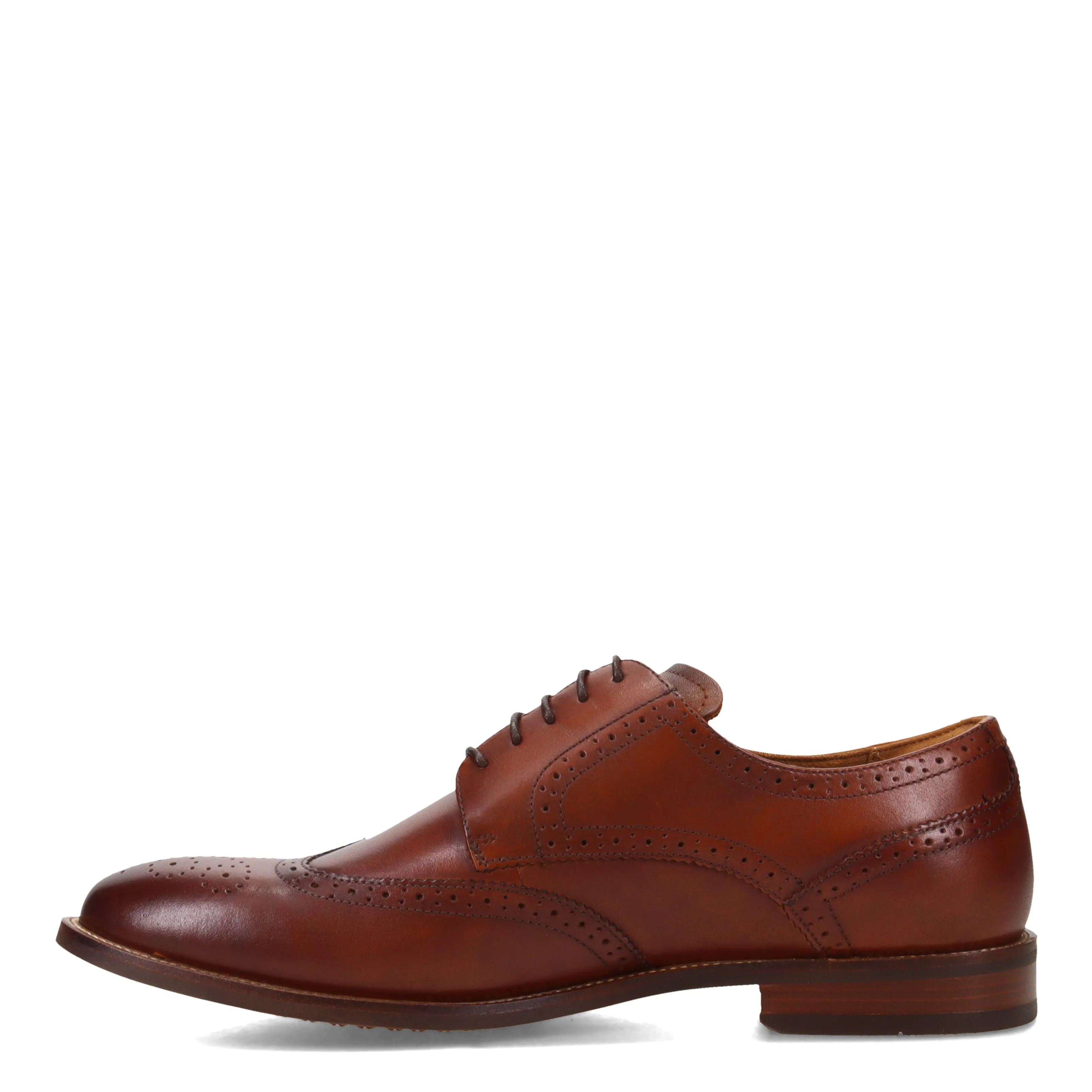 Men's Florsheim, Rucci Wingtip Oxford