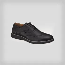 Men's Grand Oxford Wingtip Shoes - FINAL SALE