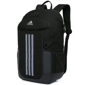 Mochila 6821