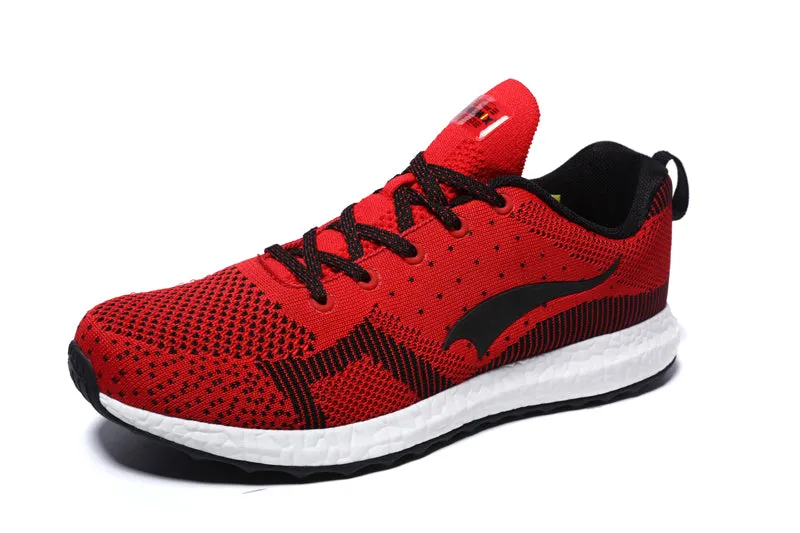 NEW ONEMIX Light Outdoor Jogging Trainers