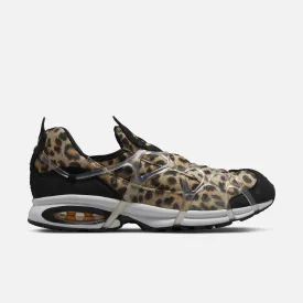 Nike Air Kukini SE Leopard