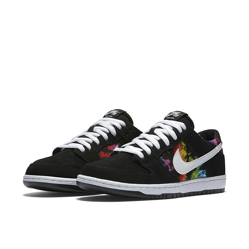 Nike Dunk SB Low Pro Iw Leisure