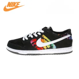 Nike Dunk SB Low Pro Iw Leisure