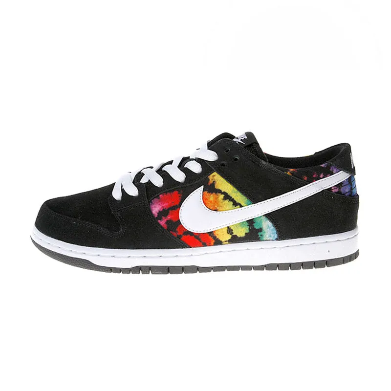 Nike Dunk SB Low Pro Iw Leisure